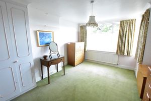 Photo 11- click for photo gallery